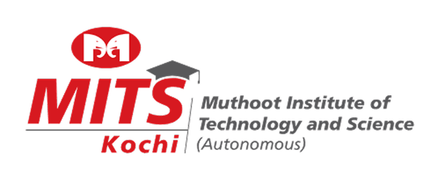 MITS Kochi